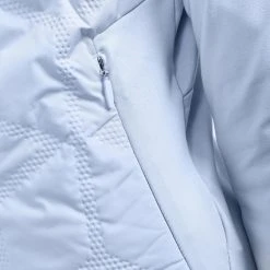 Craft Sportswear NA WOMEN'S ADV SUBZ RUNNING JACKET 2 47 Craft Sportswear NA WOMEN'S ADV SUBZ RUNNING JACKET 2