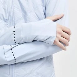 Craft Sportswear NA WOMEN'S ADV SUBZ RUNNING JACKET 2 55 Craft Sportswear NA WOMEN'S ADV SUBZ RUNNING JACKET 2