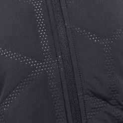 Craft Sportswear NA WOMEN'S ADV SUBZ RUNNING JACKET 2 60 Craft Sportswear NA WOMEN'S ADV SUBZ RUNNING JACKET 2