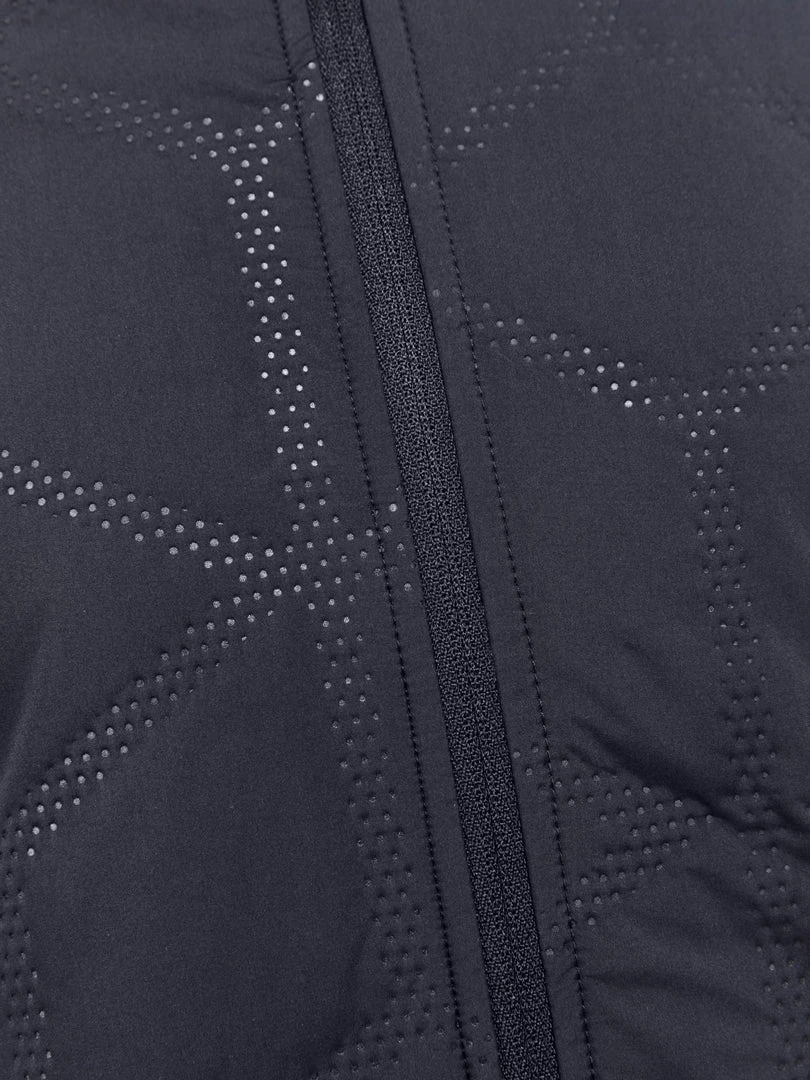 Craft Sportswear NA WOMEN'S ADV SUBZ RUNNING JACKET 2 30 Craft Sportswear NA WOMEN'S ADV SUBZ RUNNING JACKET 2