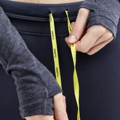 Craft Sportswear NA WOMEN'S ADV SUBZ WARM RUNNING TIGHTS 2