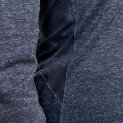 Craft Sportswear NA WOMEN'S ADV SUBZ WOOL RUNNING TEE 2