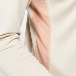 Craft Sportswear NA WOMEN'S ADV SUBZ RUNNING TEE