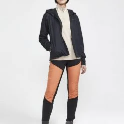 Craft Sportswear NA WOMEN'S ADV SUBZ RUNNING TEE