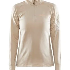 Craft Sportswear NA WOMEN'S ADV SUBZ RUNNING TEE