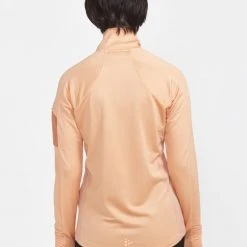 Craft Sportswear NA WOMEN'S ADV SUBZ RUNNING TEE