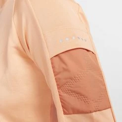 Craft Sportswear NA WOMEN'S ADV SUBZ RUNNING TEE