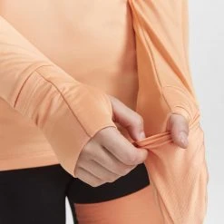 Craft Sportswear NA WOMEN'S ADV SUBZ RUNNING TEE