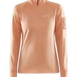 Craft Sportswear NA WOMEN'S ADV SUBZ RUNNING TEE