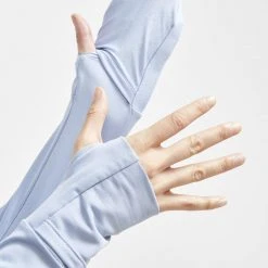 Craft Sportswear NA WOMEN'S ADV SUBZ RUNNING TEE