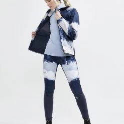 Craft Sportswear NA WOMEN'S ADV SUBZ RUNNING TEE