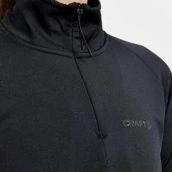 Craft Sportswear NA WOMEN'S ADV SUBZ RUNNING TEE