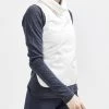 Craft Sportswear NA WOMEN'S ADV SUBZ RUNNING VEST 2