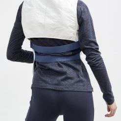 Craft Sportswear NA WOMEN'S ADV SUBZ RUNNING VEST 2