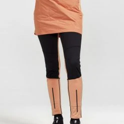 Craft Sportswear NA WOMEN'S ADV SUBZ RUNNING SKIRT 2