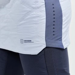 Craft Sportswear NA WOMEN'S ADV SUBZ RUNNING SKIRT 2 20 Craft Sportswear NA WOMEN'S ADV SUBZ RUNNING SKIRT 2