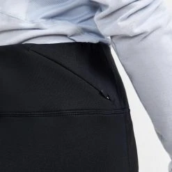 Craft Sportswear NA WOMEN'S ADV SUBZ RUNNING WIND TIGHTS 2