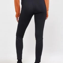 Craft Sportswear NA WOMEN'S ADV SUBZ RUNNING WIND TIGHTS 2