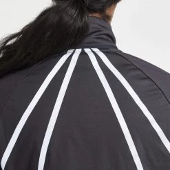 Craft Sportswear NA WOMEN'S ADV SUBZ LUMEN RUNNING JACKET 2