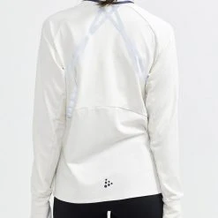 Craft Sportswear NA WOMEN'S ADV SUBZ LUMEN RUNNING JACKET 2