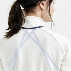 Craft Sportswear NA WOMEN'S ADV SUBZ LUMEN RUNNING JACKET 2