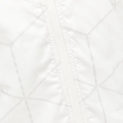 Craft Sportswear NA WOMEN'S ADV SUBZ LUMEN RUNNING JACKET 2