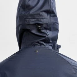 Craft Sportswear NA MEN'S PRO HYDRO RUNNING JACKET 2