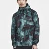 Craft Sportswear NA MEN'S PRO HYDRO RUNNING JACKET 2