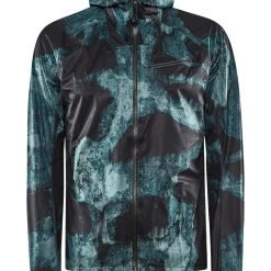 Craft Sportswear NA MEN'S PRO HYDRO RUNNING JACKET 2