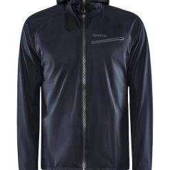 Craft Sportswear NA MEN'S PRO HYDRO RUNNING JACKET 2