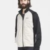 Craft Sportswear NA MEN'S ADV SUBZ RUNNING JACKET 2