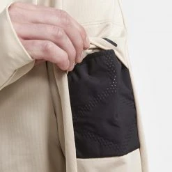 Craft Sportswear NA MEN'S ADV SUBZ RUNNING SHIRT 37 Craft Sportswear NA MEN'S ADV SUBZ RUNNING SHIRT