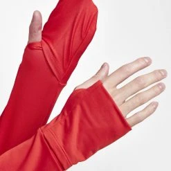 Craft Sportswear NA MEN'S ADV SUBZ RUNNING SHIRT 44 Craft Sportswear NA MEN'S ADV SUBZ RUNNING SHIRT