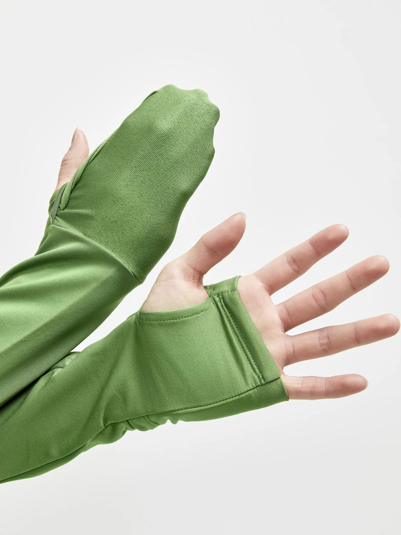 Craft Sportswear NA MEN'S ADV SUBZ RUNNING SHIRT 20 Craft Sportswear NA MEN'S ADV SUBZ RUNNING SHIRT