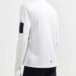 Craft Sportswear NA MEN'S ADV SUBZ RUNNING SHIRT 62 Craft Sportswear NA MEN'S ADV SUBZ RUNNING SHIRT