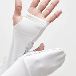 Craft Sportswear NA MEN'S ADV SUBZ RUNNING SHIRT 63 Craft Sportswear NA MEN'S ADV SUBZ RUNNING SHIRT