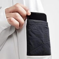 Craft Sportswear NA MEN'S ADV SUBZ RUNNING SHIRT 64 Craft Sportswear NA MEN'S ADV SUBZ RUNNING SHIRT