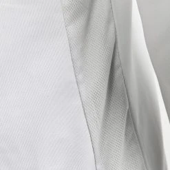 Craft Sportswear NA MEN'S ADV SUBZ RUNNING SHIRT 65 Craft Sportswear NA MEN'S ADV SUBZ RUNNING SHIRT