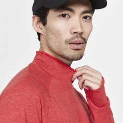 Craft Sportswear NA MEN'S ADV SUBZ WOOL RUNNING TEE 2