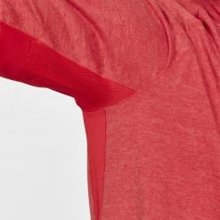 Craft Sportswear NA MEN'S ADV SUBZ WOOL RUNNING TEE 2