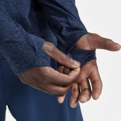 Craft Sportswear NA MEN'S ADV SUBZ WOOL RUNNING TEE 2