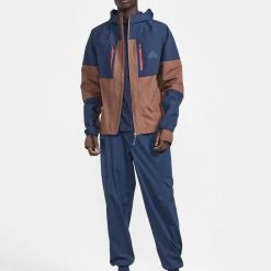 Craft Sportswear NA MEN'S ADV SUBZ WOOL RUNNING TEE 2