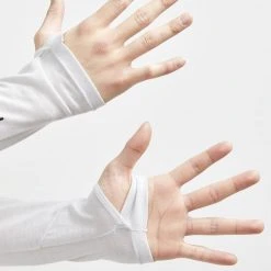 Craft Sportswear NA MEN'S ADV SUBZ WOOL RUNNING TEE 2