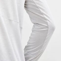 Craft Sportswear NA MEN'S ADV SUBZ WOOL RUNNING TEE 2