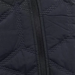 Craft Sportswear NA MEN'S ADV SUBZ RUNNING VEST 2