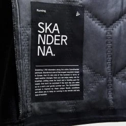 Craft Sportswear NA MEN'S ADV SUBZ RUNNING VEST 2