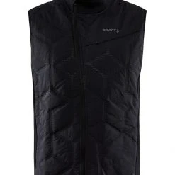 Craft Sportswear NA MEN'S ADV SUBZ RUNNING VEST 2