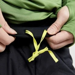 Craft Sportswear NA MEN'S ADV SUBZ RUNNING SHORTS 2