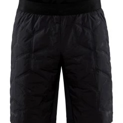 Craft Sportswear NA MEN'S ADV SUBZ RUNNING SHORTS 2