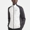 Craft Sportswear NA MEN'S ADV SUBZ LUMEN RUNNING JACKET 2